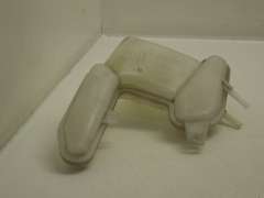 VW Phaeton D1 Additional Expansion Reservoir Tank 3D2122407A (Item #134142) 