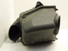 VW Phaeton D1 Air Box Air Filter Housing 3D0129607CT (Item #149614)
