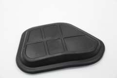 Audi A4 B8 A5 8T NS Left Front Upper Bung Cover Suspension Strut New 8K0803593 (Item #428363) 