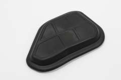 Audi A4 B8 A5 OS Right Front Upper Bung Cover Suspension Strut New 8K0803594 (Item #465222) 