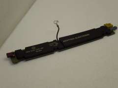 VW Phaeton D1 Rear Screen Aerial Receiver 3D0035225AR (Item #404193) 