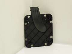 VW Phaeton D1 Relay Cover Housing 3D2937128H (Item #134222) 