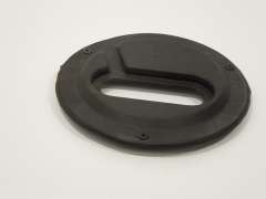 VW Phaeton D1 Fuel Pump Sender Cover 3D0803961C (Item #134273) 