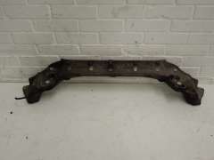 VW Phaeton D1 3.0 TDi V6 Front Engine Support Mount Beam 3D0199215N (Item #404672) 