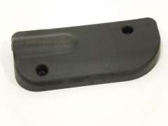 VW Phaeton 3.0 TDi Fuel Diesel Pipes Lower End Cap 3D0201469C (Item #134617) 