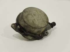 VW Phaeton D1 Touareg 3.0 TDi Vacuum Pump For Brake Servo 057145100T (Item #367829) 