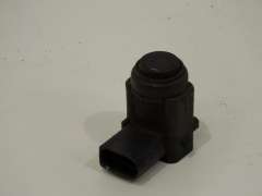 VW Phaeton D1 Ultrasonic Parking Sensor PDC Navy Blue 1U0919275 (Item #134743) 
