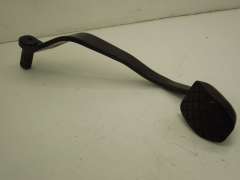 Audi A6 C5 Brake Pedal For Manual Gearbox Cars 8D2721139C (Item #456994) 