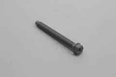 Audi A4 B6 B7 Cabriolet Rear Tail Light Cluster Retaining Bolt New N91002002 (Item #425676) 