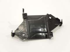 Audi A6 C6 NS Left Front Seat Belt Guide 4F0857781 (Item #134921) 