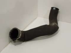 Audi A6 C6 2.0 TDI Turbo Pressure Hose Pipe 4F0145738Q (Item #462781) 