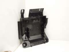 VW Phaeton D1 Relay and Fuse Holder Base 3D2937619 (Item #135092) 