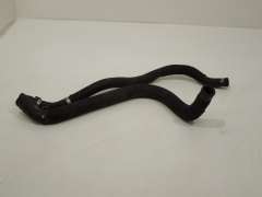 Audi A6 C6 Power Steering Fluid Reservoir Feed and Return Pipes 4F0422891E (Item #462801) 