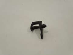 Audi A4 B8 Air Box Air Filter Housing Mounting Peg Bracket 8K0133426A (Item #454577)