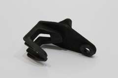 Audi A4 B8 Air Box Air Filter Housing Mounting Peg Bracket 8K0133426A (Item #467427) 