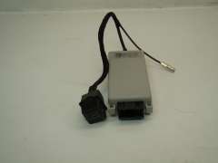Audi A8 D2 A6 C5 Nokia Phone Control  4B0862335A (Item #2674) 