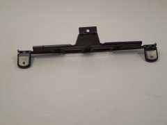 Audi A6 C5 Avant Allroad Shelf for Spare Wheel Cover Boot Floor 4B9863527A (Item #268853) 