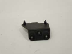 Audi A6 C5 A4 B5 PDC Warning Buzzer Mounting Bracket 8D0035243A (Item #135370) 