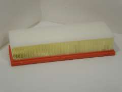 Audi A4 B8 2.0 TDi Air Filter Cleaner Element New Genuine 8R0133843K (Item #216579) 