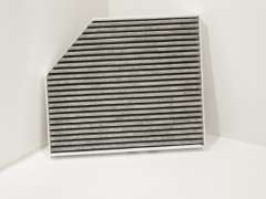 Audi A4 B8 Pollen Air Filter Element New Genuine 8K0819439B (Item #255615) 