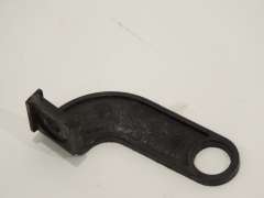 Audi A6 C5 External Temperature Sensor Bracket 4B0820536 (Item #157662) 