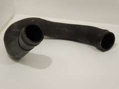 Audi A6 C5 V6 2.5 TDi Intercooler Turbo Pressure Hose 4B0145746D (Item #146296) 