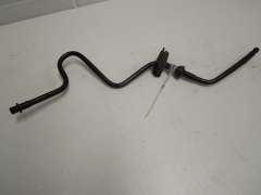 Audi A8 D2 Brake Vacuum Pipe 4D2611931M (Item #135711)