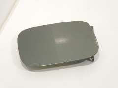 Audi A6 C5 Fuel Flap Light Green  4B0809905 (Item #135720) 