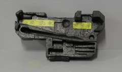 Audi A6 C5 Saloon Tool Kit Holder 4B5012112A (Item #9813) 