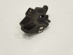 Audi A6 C5 Allroad NS Left Front External Sill Trim Bracket 4Z7853231 (Item #158034) 