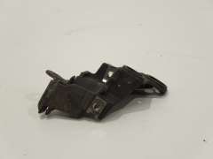 Audi A6 C5 Allroad OS Right Front External Sill Trim Bracket 4Z7853232 (Item #387178) 