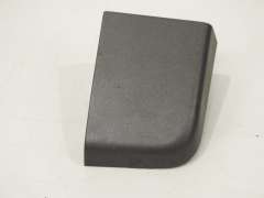 VW Phaeton D1 OS Right Rear Centre Console Trim 3D0857968 (Item #135971) 