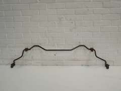 Audi A6 C5 Allroad Rear Anti Roll Bar 4Z7511409A (Item #158773) 