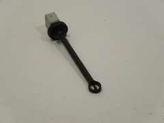 Audi A6 C5 Air Vent Temperature Sensor 4B0820539A (Item #135991) 