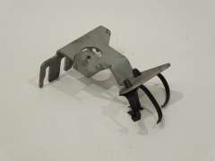 Audi A4 B8 Gearbox Heat Shield Bracket 8K0971502AH (Item #135993) 