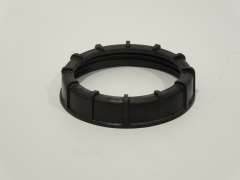 Audi TT 8N Fuel Pump and Sender Screw Nut Cap 321201375A (Item #464372) 