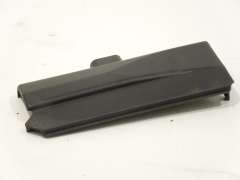 Audi A8 D3 Petrol Engine ECU Cover 4E0907577A (Item #142515) 