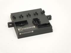 Audi A8 D3 Convenience Power Control Module ECU 4E0907279J 4E0910279J (Item #136284) 