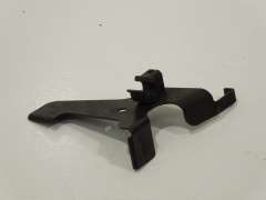 Audi A3 8L TT 8N Brake Vacuum Pipe Bracket 8L9612077 (Item #194992) 