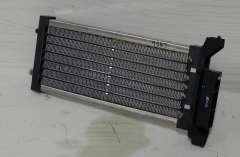 Audi A4 B6 B7 A6 C5 Auxiliary Extra Heating Element for Diesels 4B2819011 (Item #9587) 