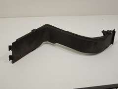 Audi TT 8N Engine Bay Wiring Harness Loom Trim 1J0971839B (Item #465430) 