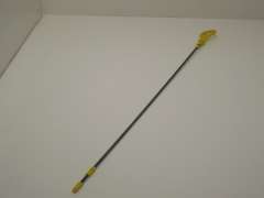 Audi A4 B5 A6 C5 A8 D2 2.8 V6 Dipstick for AMX Engine New Genuine 078115611S (Item #189203) 