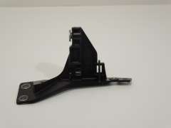 Audi A4 B7 OS Right Front Bumper Bracket Mount Holder New Genuine 8E0805364 (Item #175037) 
