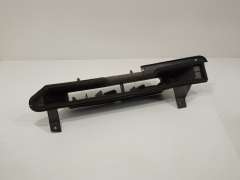 Audi A4 B6 Cabriolet Centre Defrost Air Ducting Channel 8H2858431 (Item #136918) 