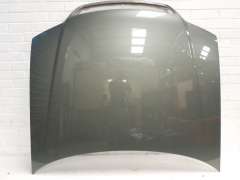 Audi A6 C5 PF And Allroad Bonnet Green 4B1823029B (Item #136982) 