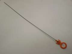 VW Golf MK4 1.4 1.6 16V Oil Dipstick Dip Stick New Genuine 036115611M (Item #207124) 