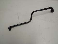 Audi A4 B6 V6 RHD Brake Servo Vacuum Hose Pipe 8E2611931G (Item #352659) 