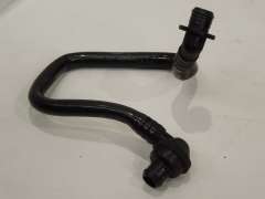 Audi A8 D3 3.7 V8 Petrol Brake Servo Vacuum Hose Pipe 4E2611931AD (Item #330237) 
