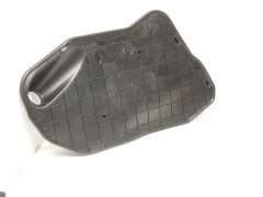 Audi A3 8P 3dr NS Left Front Inner Door Cover Panel 8P3837915A (Item #137938) 