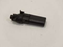 Audi A3 8P A6 C6 Fuel Flap Closing Spring Buffer New Genuine 6Q6809986C (Item #183584) 